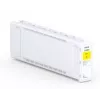 Cartucho de tinta Epson pack individual UltraChrome Pro 6 T48M4 Amarillo