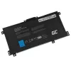 Batería Green Cell HP149V2 para HP Envy x360 15-BP 17-AE
