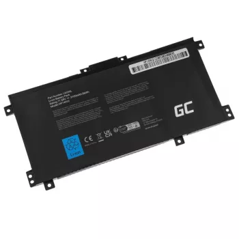 Batería Green Cell HP149V2 para HP Envy x360 15-BP 17-AE