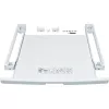 Bosch WTZ11400 pieza/accesorio para lavadora