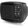 Altavoz Behringer B105D Full Range Negro Con cable e inalámbrico 50 W