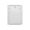 Rack de pared Lanberg WF01-6618-10S