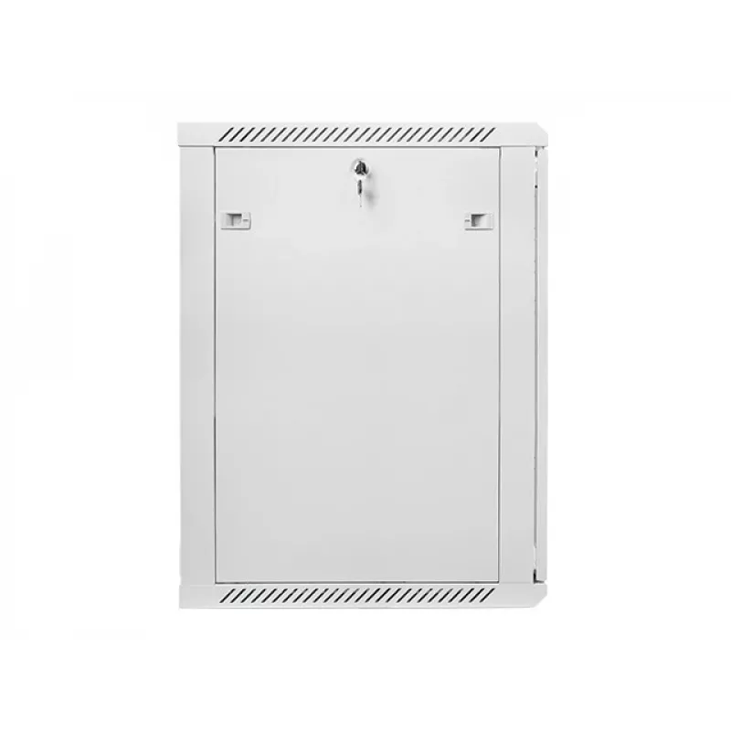 Rack de pared Lanberg WF01-6618-10S