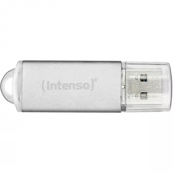 Memoria flash USB3.2 64GB/3541490 INTENSO