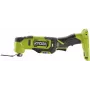 Herramienta multifunción a batería Sourcing RYOBI ONE+ RMT18-0 18 V — sin batería