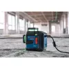 PRO Battery BA 3.7V 3.0Ah XL Professional (azul, para láser de líneas GLL 80-33 G, GLL 20-22 G)