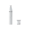 PETKIT Cortaúñas para mascotas 2 en 1 Pro, blanco (PK413)