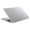 Acer Aspire Lite AL17-31P-33EP (17,3) Distribución AZERTY francesa - Distribución del teclado posiblemente alemana