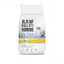 VET EXPERT RAW PALEO Ultra Medium&Large Puppy Turkey - pienso para cachorros - 10 kg