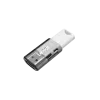 Memoria USB Lexar 32 GB USB Type-A 2.0 JumpDrive S60