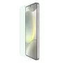 Protector de pantalla Screenforce Trueclear Curve para SAMSUNG S24 Ultra