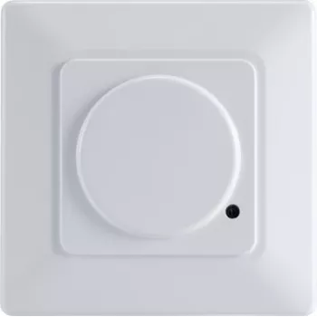 Renkforce RF-4216076 Blanco