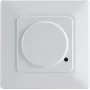 Renkforce RF-4216076 Blanco