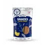 BALTICA Snacks Salmón con plátano – premios para perros – 80 g