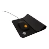 Alfombrilla STEELSERIES QcK Perf XL - Control
