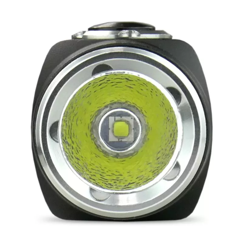 Linterna LED DROPPY F L-50RW