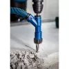 Juego de adaptadores de cincel Bosch EXPERT SDS Clean max 400 mm autoafilante