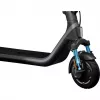 Segway Ninebot E2 D II patinete eléctrico plegable