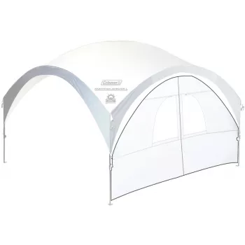 Toldo Coleman 2000032121