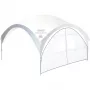 Toldo Coleman 2000032121