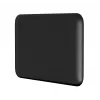Emisor térmico inteligente WiFi de panel Mill Invisible | PA700WIFI4B | emisor térmico de panel | 700 W | para estancias de hasta 9-12 m² | negro | IPX4