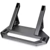 Kit de soporte de chasis Thermaltake para The Tower 600 Racing verde – Torre – resistente a arañazos