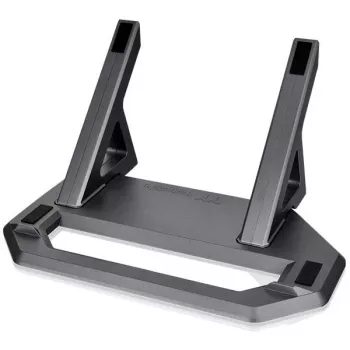 Kit de soporte de chasis Thermaltake para The Tower 600 Racing verde – Torre – resistente a arañazos