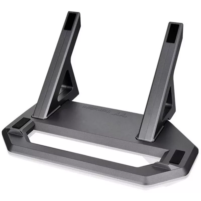 Kit de soporte de chasis Thermaltake para The Tower 600 Racing verde – Torre – resistente a arañazos