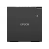 Epson TM-M30III 203 x 203 DPI Impresora térmica de tickets por cable