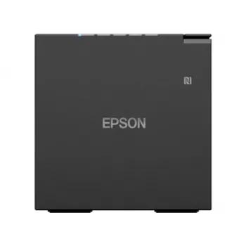 Epson TM-M30III 203 x 203 DPI Impresora térmica de tickets por cable