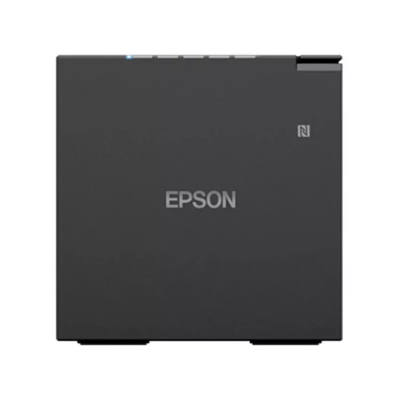 Epson TM-M30III 203 x 203 DPI Impresora térmica de tickets por cable