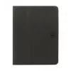 Funda tipo folio Apple Tucano IPDP11M4UPP-BK 11