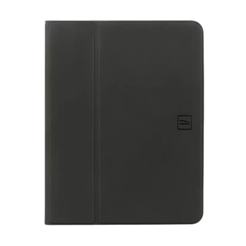Funda tipo folio Apple Tucano IPDP11M4UPP-BK 11