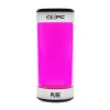 Concentrado refrigerante XSPC Pure 150 ml — rosa reactivo a UV