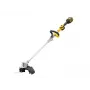 DeWALT DCMST561P1-QW cortacésped