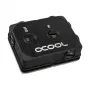 Disipador CPU Alphacool Eisblock XPX Pro 1U - AMD/Intel