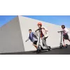Segway eKickScooter E3 E | 800 W | Hasta 25 km/h | 10