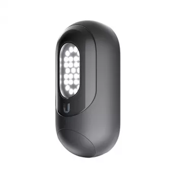 Ubiquiti UP-FloodLight Foco con detector de movimiento, UniFi Protect