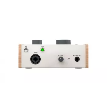 Universal Audio VOLT 176 - Interfaz de audio USB