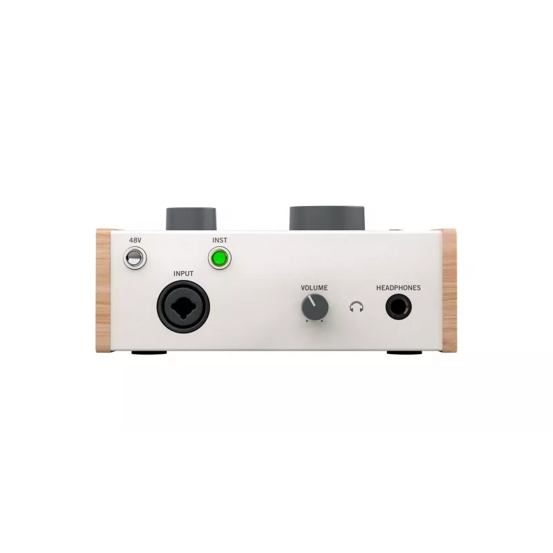 Universal Audio VOLT 176 - Interfaz de audio USB