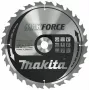 Makita B-32188 hoja de sierra circular 35,5 cm 1 ud.