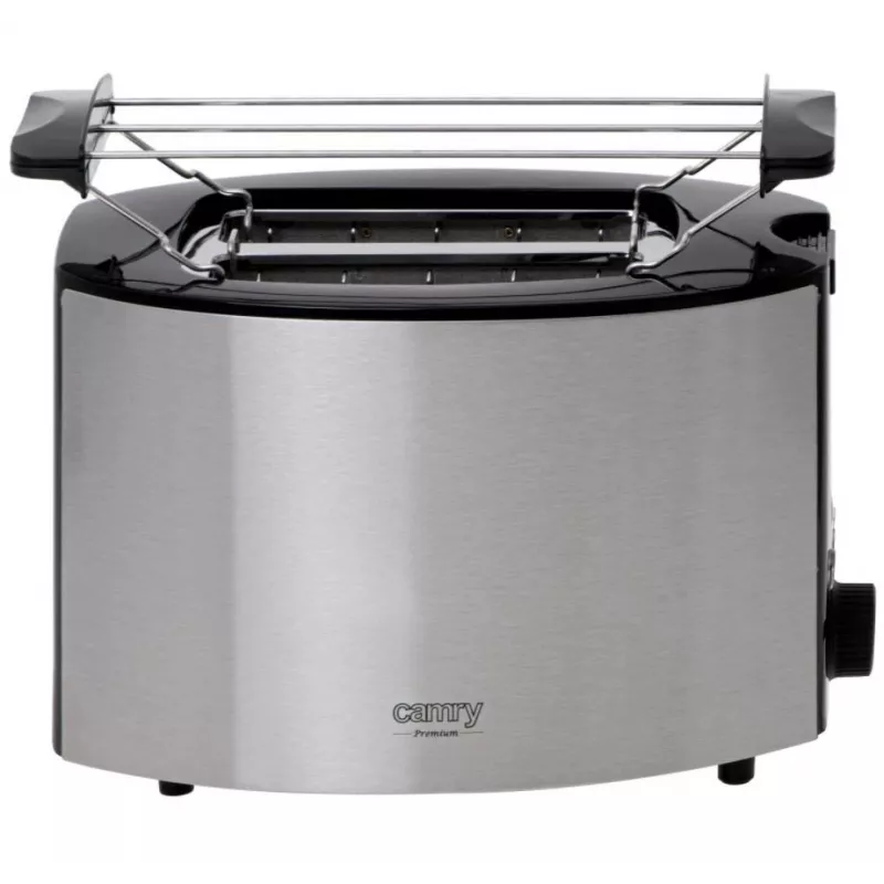 Tostadora CAMRY CR 3215