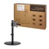 Soporte de monitor LogiLink BP0110 81,3 cm (32
