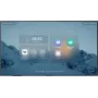 Pantalla de reuniones Yealink MD86 86