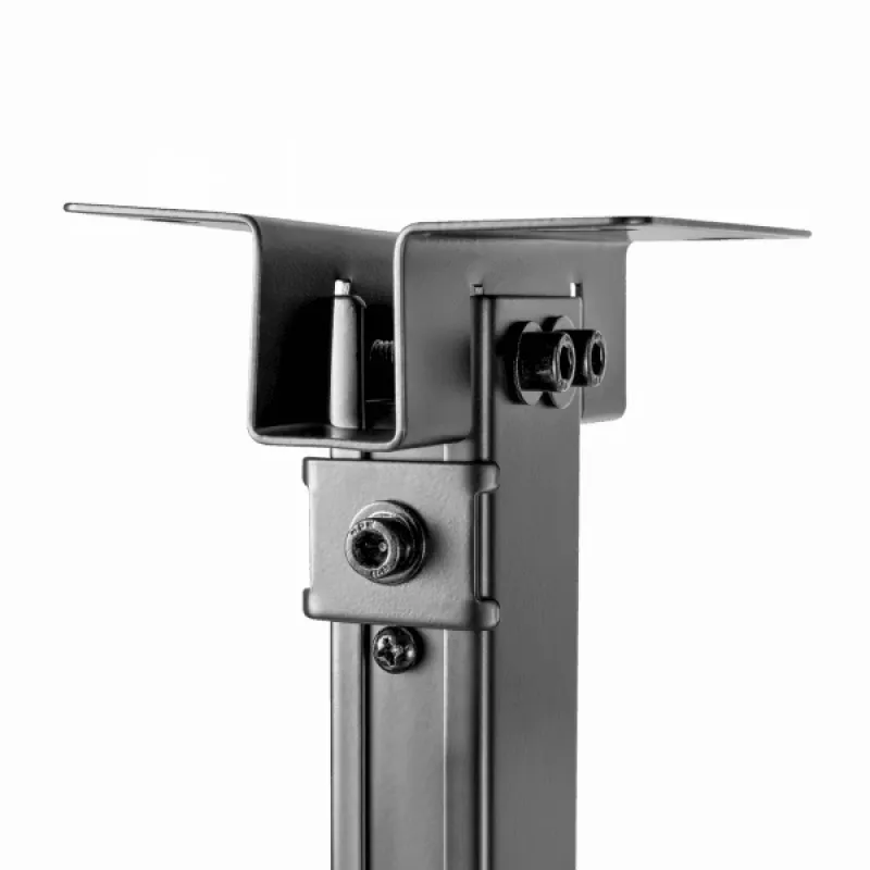 Sbox PM-18M soporte de techo para proyector