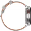 Polar Vantage V3 - Aluminio - Reloj deportivo con correa - Silicona - Pantalla 3,5 cm (1,39 inch) - 32 GB - Bluetooth - 57 g - Sunrise Apricot (900108893)