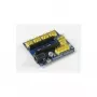 ALLNET ALL-D-4 accesorio para placas de desarrollo (ALL-D-4)