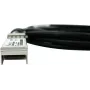 Cable SFP+ Direct Attach CBO AA1403020-E6-BL 5 m, macho a macho, 10 Gbit/s