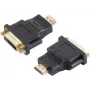 Adaptador de cable HDMI DVI-D 24+1 ShiverPeaks BS77400