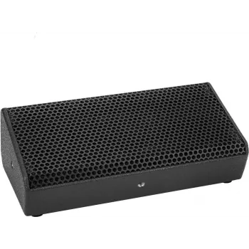 Monitor de escenario PSSO MIMO-150A 150W 15 pulgadas monitor de suelo activo
